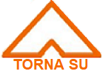 Torna su